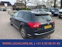 Citroën C5 Tourer 1.6 THP Exclusive