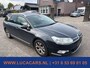 Citroën C5 Tourer 1.6 THP Exclusive