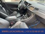 Citroën C5 Tourer 1.6 THP Exclusive