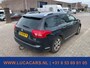 Citroën C5 Tourer 1.6 THP Exclusive