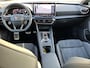 CUPRA Leon 1.5TSIe-Hybrid 150kW/204PK DSG FL · Navigatie · Apple/Android Car Play · Camera + Parkeersensoren · Garantie t/m 13-05-2027
