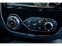 Renault Captur 0.9 TCe Dynamique | Achteruitrijcamera | Cruise Control | Keyless