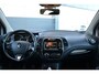 Renault Captur 0.9 TCe Dynamique | Achteruitrijcamera | Cruise Control | Keyless