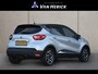 Renault Captur 0.9 TCe Dynamique | Achteruitrijcamera | Cruise Control | Keyless