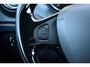 Renault Captur 0.9 TCe Dynamique | Achteruitrijcamera | Cruise Control | Keyless