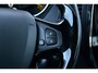 Renault Captur 0.9 TCe Dynamique | Achteruitrijcamera | Cruise Control | Keyless