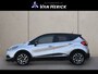 Renault Captur 0.9 TCe Dynamique | Achteruitrijcamera | Cruise Control | Keyless