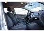 Renault Captur 0.9 TCe Dynamique | Achteruitrijcamera | Cruise Control | Keyless