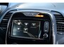 Renault Captur 0.9 TCe Dynamique | Achteruitrijcamera | Cruise Control | Keyless