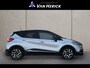 Renault Captur 0.9 TCe Dynamique | Achteruitrijcamera | Cruise Control | Keyless