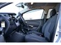 Renault Captur 0.9 TCe Dynamique | Achteruitrijcamera | Cruise Control | Keyless