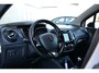Renault Captur 0.9 TCe Dynamique | Achteruitrijcamera | Cruise Control | Keyless