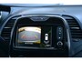 Renault Captur 0.9 TCe Dynamique | Achteruitrijcamera | Cruise Control | Keyless