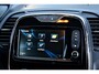 Renault Captur 0.9 TCe Dynamique | Achteruitrijcamera | Cruise Control | Keyless