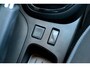 Renault Captur 0.9 TCe Dynamique | Achteruitrijcamera | Cruise Control | Keyless