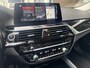 BMW 5-Serie 530e iPerformance High Executive Edition FULL OPTIONS/TOPSTAAT