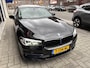 BMW 5-Serie 530e iPerformance High Executive Edition FULL OPTIONS/TOPSTAAT