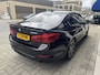 BMW 5-Serie 530e iPerformance High Executive Edition FULL OPTIONS/TOPSTAAT