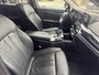 BMW 5-Serie 530e iPerformance High Executive Edition FULL OPTIONS/TOPSTAAT