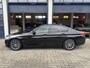 BMW 5-Serie 530e iPerformance High Executive Edition FULL OPTIONS/TOPSTAAT