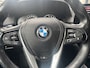BMW 5-Serie 530e iPerformance High Executive Edition FULL OPTIONS/TOPSTAAT