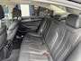 BMW 5-Serie 530e iPerformance High Executive Edition FULL OPTIONS/TOPSTAAT