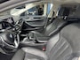 BMW 5-Serie 530e iPerformance High Executive Edition FULL OPTIONS/TOPSTAAT