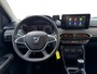 Dacia Sandero Stepway 90PK TCe Comfort | Apple CarPlay/Android Auto | Airco | Cruise Control | Parkeersensoren | Armsteun | Full LED | Elektrische Ramen & Spiegels |