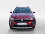 Dacia Sandero Stepway 90PK TCe Comfort | Apple CarPlay/Android Auto | Airco | Cruise Control | Parkeersensoren | Armsteun | Full LED | Elektrische Ramen & Spiegels |
