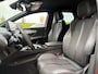 Peugeot 3008 1.2 PURETECH GT AUT. 130PK LED NAVI CAMERA CARPLAY AIRCO