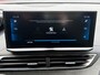 Peugeot 3008 1.2 PURETECH GT AUT. 130PK LED NAVI CAMERA CARPLAY AIRCO