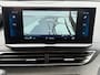 Peugeot 3008 1.2 PURETECH GT AUT. 130PK LED NAVI CAMERA CARPLAY AIRCO