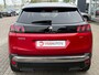 Peugeot 3008 1.2 PURETECH GT AUT. 130PK LED NAVI CAMERA CARPLAY AIRCO