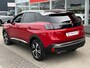 Peugeot 3008 1.2 PURETECH GT AUT. 130PK LED NAVI CAMERA CARPLAY AIRCO