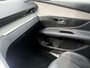 Peugeot 3008 1.2 PURETECH GT AUT. 130PK LED NAVI CAMERA CARPLAY AIRCO