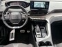 Peugeot 3008 1.2 PURETECH GT AUT. 130PK LED NAVI CAMERA CARPLAY AIRCO