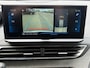 Peugeot 3008 1.2 PURETECH GT AUT. 130PK LED NAVI CAMERA CARPLAY AIRCO