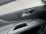 Peugeot 3008 1.2 PURETECH GT AUT. 130PK LED NAVI CAMERA CARPLAY AIRCO