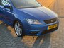 SEAT Toledo 1.2 TSI Businessline High NL AUTO NAP 2e eigenaar! NAVI l Cruise l TREKHAAK l PDC l TOPSTAAT l DEALER OH!