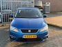 SEAT Toledo 1.2 TSI Businessline High NL AUTO NAP 2e eigenaar! NAVI l Cruise l TREKHAAK l PDC l TOPSTAAT l DEALER OH!