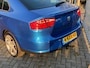 SEAT Toledo 1.2 TSI Businessline High NL AUTO NAP 2e eigenaar! NAVI l Cruise l TREKHAAK l PDC l TOPSTAAT l DEALER OH!