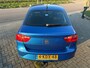 SEAT Toledo 1.2 TSI Businessline High NL AUTO NAP 2e eigenaar! NAVI l Cruise l TREKHAAK l PDC l TOPSTAAT l DEALER OH!
