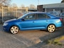 SEAT Toledo 1.2 TSI Businessline High NL AUTO NAP 2e eigenaar! NAVI l Cruise l TREKHAAK l PDC l TOPSTAAT l DEALER OH!