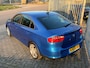 SEAT Toledo 1.2 TSI Businessline High NL AUTO NAP 2e eigenaar! NAVI l Cruise l TREKHAAK l PDC l TOPSTAAT l DEALER OH!
