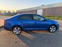 SEAT Toledo 1.2 TSI Businessline High NL AUTO NAP 2e eigenaar! NAVI l Cruise l TREKHAAK l PDC l TOPSTAAT l DEALER OH!