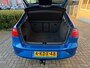 SEAT Toledo 1.2 TSI Businessline High NL AUTO NAP 2e eigenaar! NAVI l Cruise l TREKHAAK l PDC l TOPSTAAT l DEALER OH!