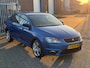SEAT Toledo 1.2 TSI Businessline High NL AUTO NAP 2e eigenaar! NAVI l Cruise l TREKHAAK l PDC l TOPSTAAT l DEALER OH!