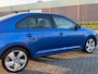 SEAT Toledo 1.2 TSI Businessline High NL AUTO NAP 2e eigenaar! NAVI l Cruise l TREKHAAK l PDC l TOPSTAAT l DEALER OH!