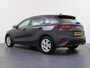 Kia Ceed 1.0 T-GDi DynamicLine | Parkeercamera | Adapt. Cruise | Navigatie |