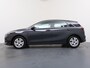 Kia Ceed 1.0 T-GDi DynamicLine | Parkeercamera | Adapt. Cruise | Navigatie |